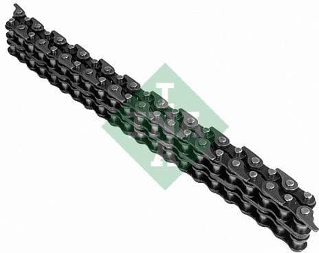 Timing Chain 553027110