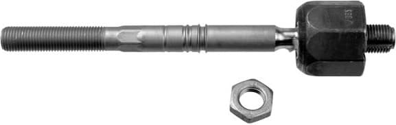 Inner Tie Rod 35677 01