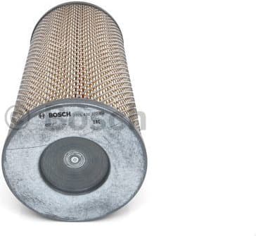 Air Filter F026400322