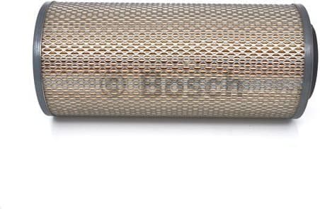 Air Filter F026400322 - image 2