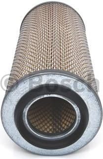 Air Filter F026400322 - image 3