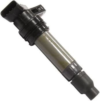 Ignition coil 133892 - image 2