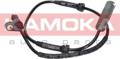 ABS wheel sensor 1060058 - image 3