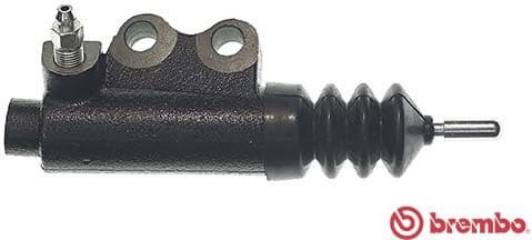 Slave Cylinder, clutch ESSENTIAL LINE E30014