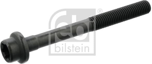 Cylinder Head Bolt 15698