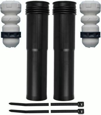 Dust Cover Kit, shock absorber Service Kit 900 357