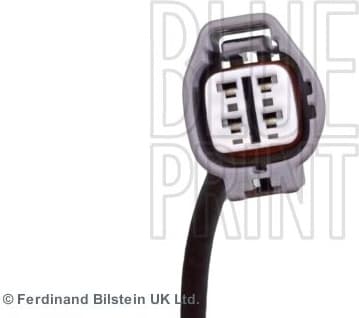 Oxygen Sensor ADJ137024 - image 2