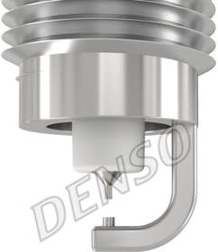 Spark Plug Iridium TT IXEH20ETT - image 5