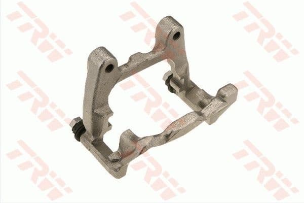 Bracket, brake caliper BDA693
