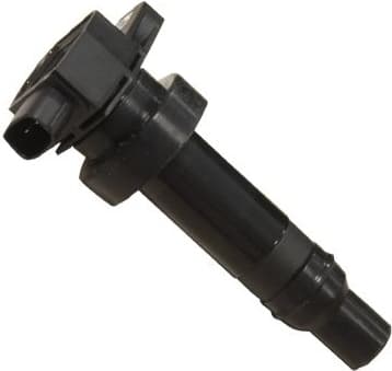 Ignition coil 134035