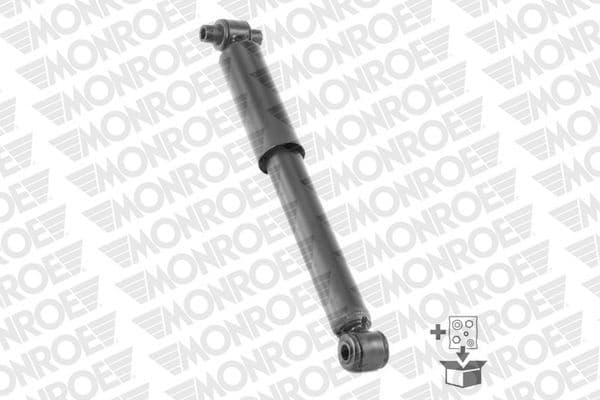 Shock Absorber 376135SP - image 3