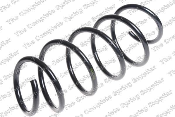 Suspension Spring 12207