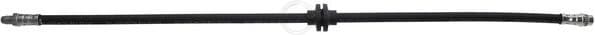 Brake Hose SL6284
