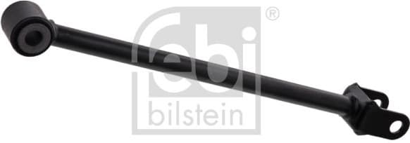 Rod/Strut, wheel suspension 36396