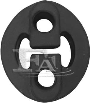 Mount, exhaust system 873905