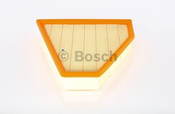 Air Filter F026400030 - image 3