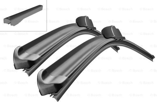 Wiper Blade Aerotwin 3397014081
