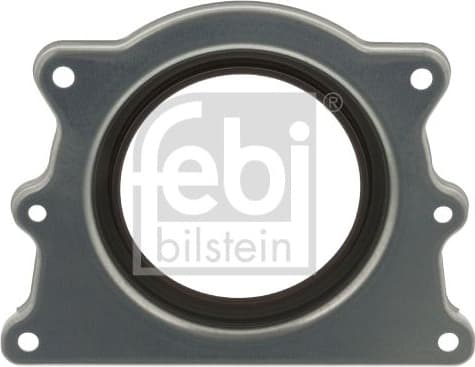 Shaft Seal, crankshaft 46041