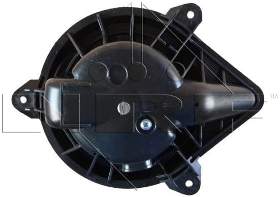 Interior Blower 34059 - image 3