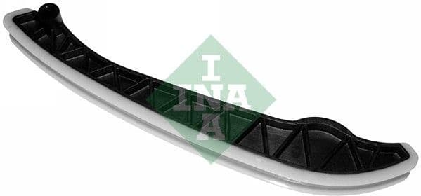 Tensioner Guide, timing chain 555002110