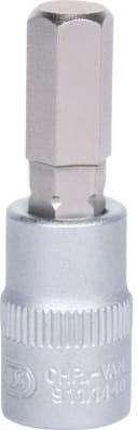 Socket Wrench Insert 911.1440 - image 3