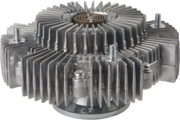 Clutch, radiator fan 49598