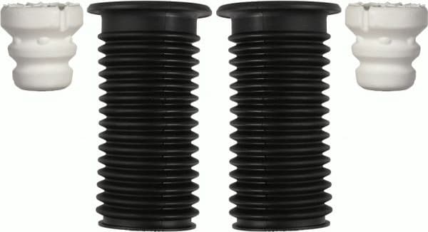 Dust Cover Kit, shock absorber Service Kit 900 418