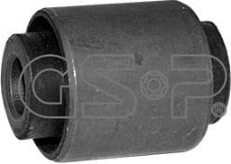Mounting, control/trailing arm 516228