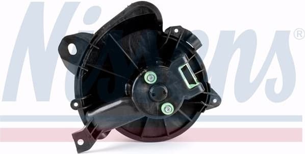 Interior Blower 87086 - image 3