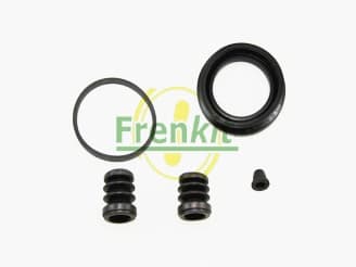 Brake caliper front repair kit 248070