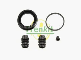 Brake caliper front repair kit 248071