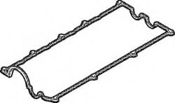 Gasket valve cover 461.700
