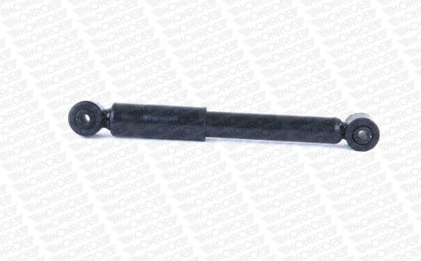 Shock Absorber MONROE ORIGINAL (Gas Technology) G1105
