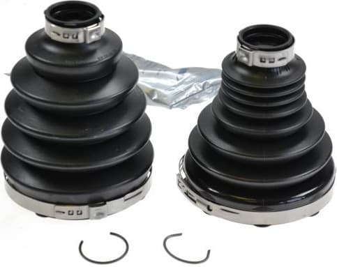 Bellow Kit, drive shaft 305641