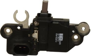 Alternator Regulator 130573