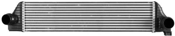 Charge Air Cooler 30358 - image 2