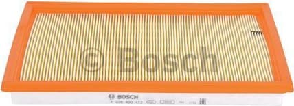 Air Filter F026400473