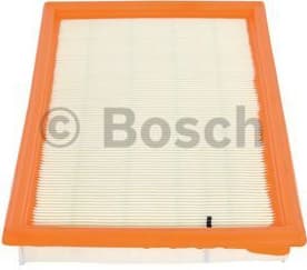 Air Filter F026400473 - image 2