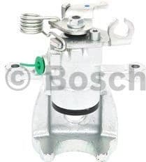 Brake Caliper 0986135223 - image 3