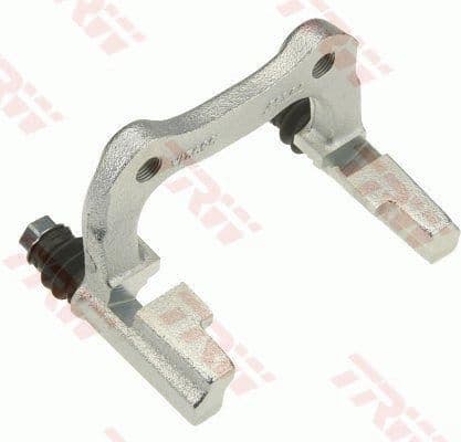 Bracket, brake caliper BDA997