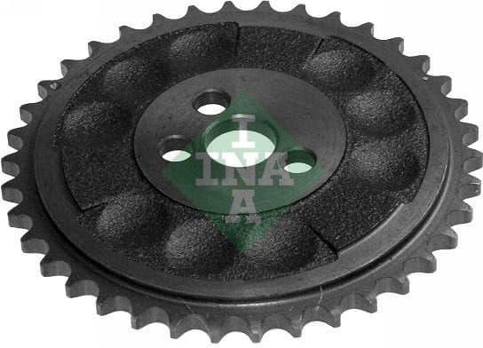 Gear/Sprocket, camshaft 554011510