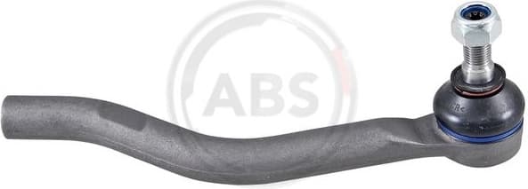 Tie Rod End 231052