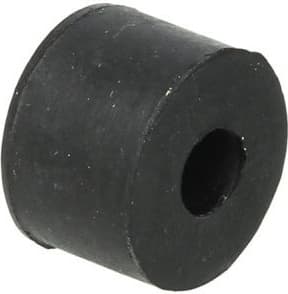 Bushing, stabiliser coupling rod 00463066