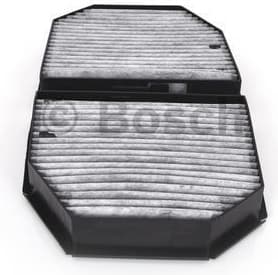 Filter, cabin air 1987435508 - image 2