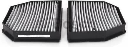 Filter, cabin air 1987435508 - image 3