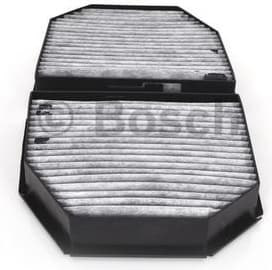 Filter, cabin air 1987435508 - image 4