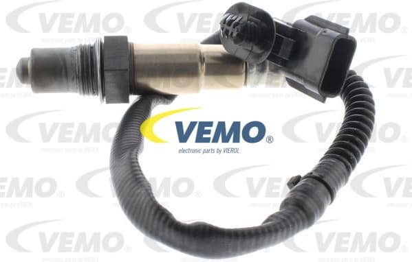 Oxygen Sensor Original VEMO Quality V46-76-0017