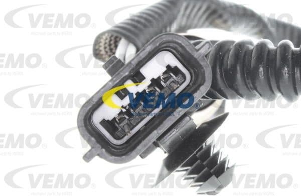 Oxygen Sensor Original VEMO Quality V46-76-0017 - image 2