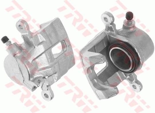 Brake Caliper BHV315E