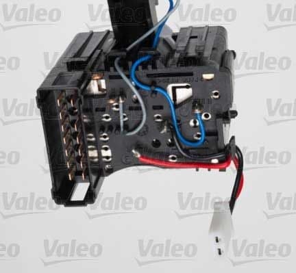 Steering Column Switch 251597 - image 2
